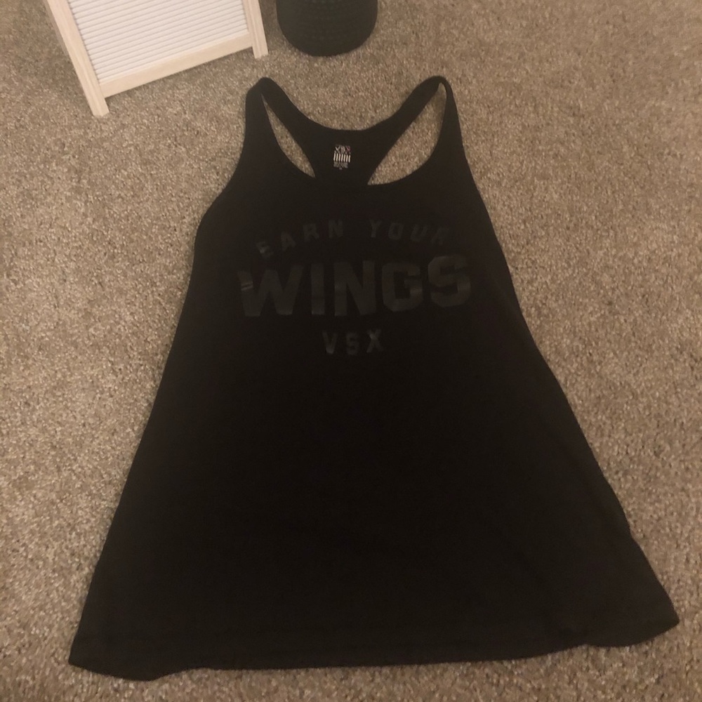 VS Sport Tank